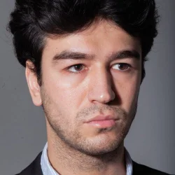 Назим Ниязов