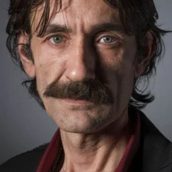 Nebil Sayın
