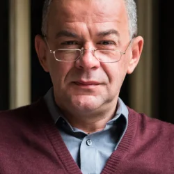 Nebojša Glogovac