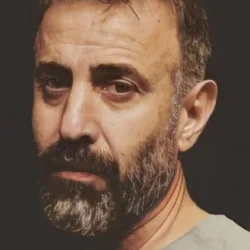 Nedim Salman