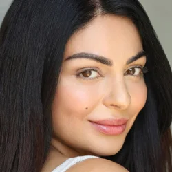 Neeru Bajwa