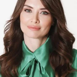 Nefise Karatay