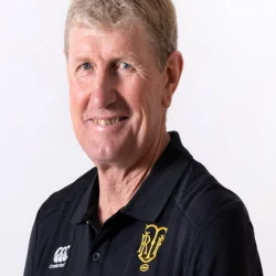 Neil Barnes