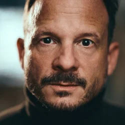 Neil Cole