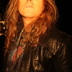 Neil Johnson