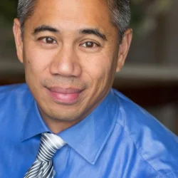 Neil S. Bagadiong