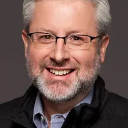Neil Shubin