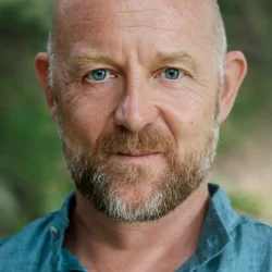 Neill Fleming