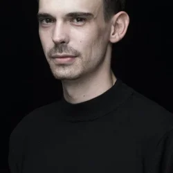 Nejc Cijan Garlatti