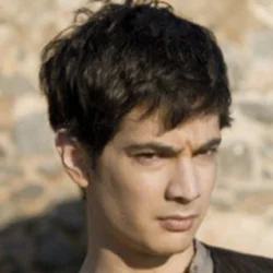 Nektarios Loukianos