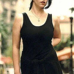 Nela Mihailović