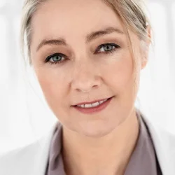 Nell Feeney