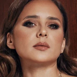 Nelly Karim