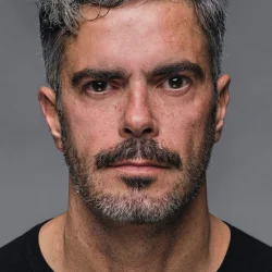 Nelson Cabral
