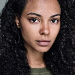 Nenda Neururer