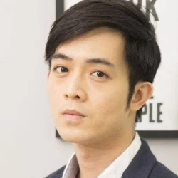 Neo Tung