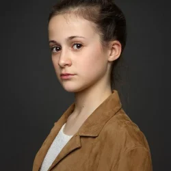 Nerea Pascual