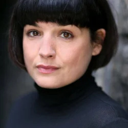 Neshla Caplan