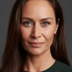 Neslihan Acar
