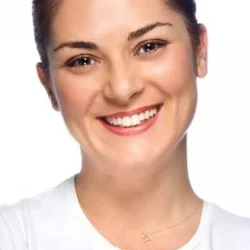 Neslihan Günaydın