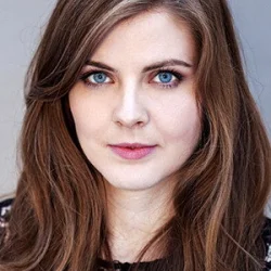 Nessa Matthews