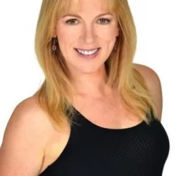 Nesta Chapman