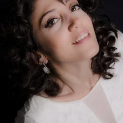 Nevbahar Hakverdi