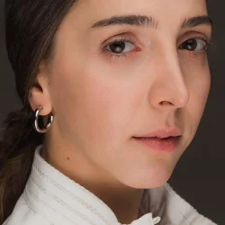 Neyra Kayabaşı