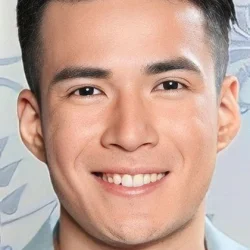 Ng Siu-Lun