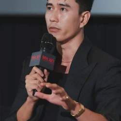 Nguyễn Sỹ Hậu