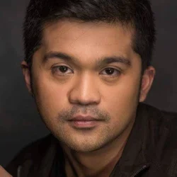 Niño Aquino