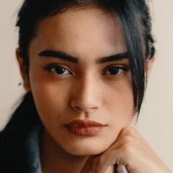 Nia Atasha