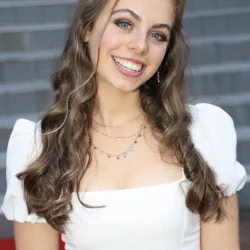 Niamh Cremin