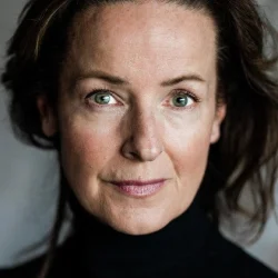 Niamh McHenry
