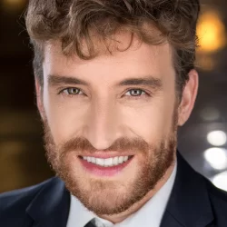 Nic Novicki