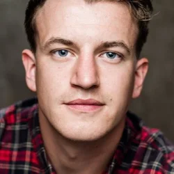 Nicholas Lane