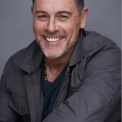 Nick Annunziata