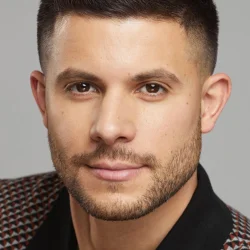 Nick Barrotta