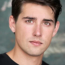 Nick Clifford