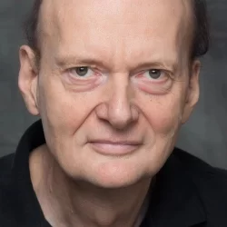 Nick Ewans