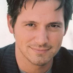 Nick Kiriazis