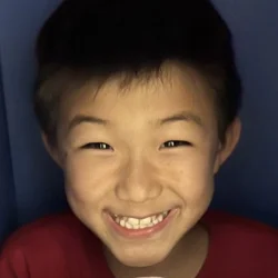 Nick Kishiyama