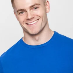 Nick Lemmer