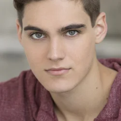 Nick Merico