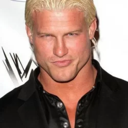 Nick Nemeth