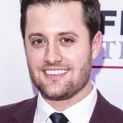 Nick Pitera