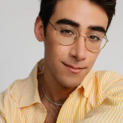 Nick Pugliese