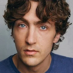 Nick Saxton