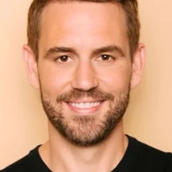 Nick Viall