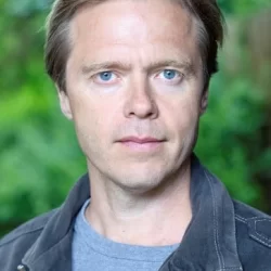 Nick Waring